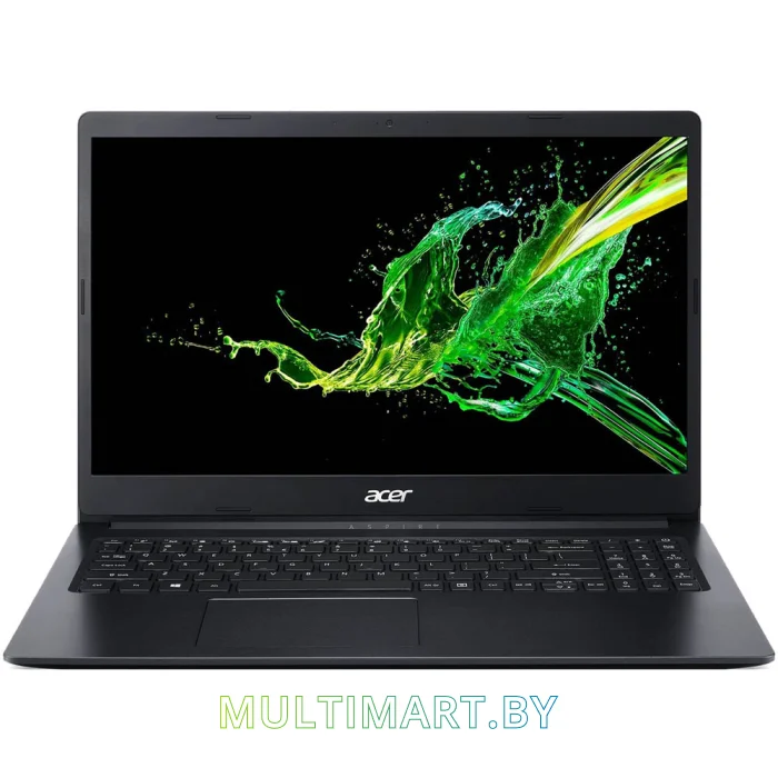 Ноутбук Acer Aspire 3 A315-34-P7TD (NX.HE3EU.059)